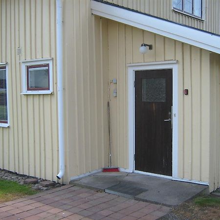 Ulricehamn Nilsagarden Apartment Room photo