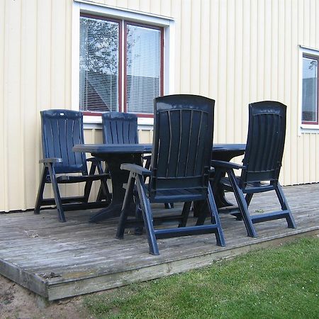 Ulricehamn Nilsagarden Apartment Room photo