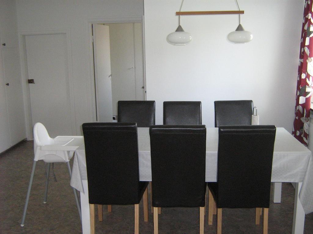Ulricehamn Nilsagarden Apartment Room photo