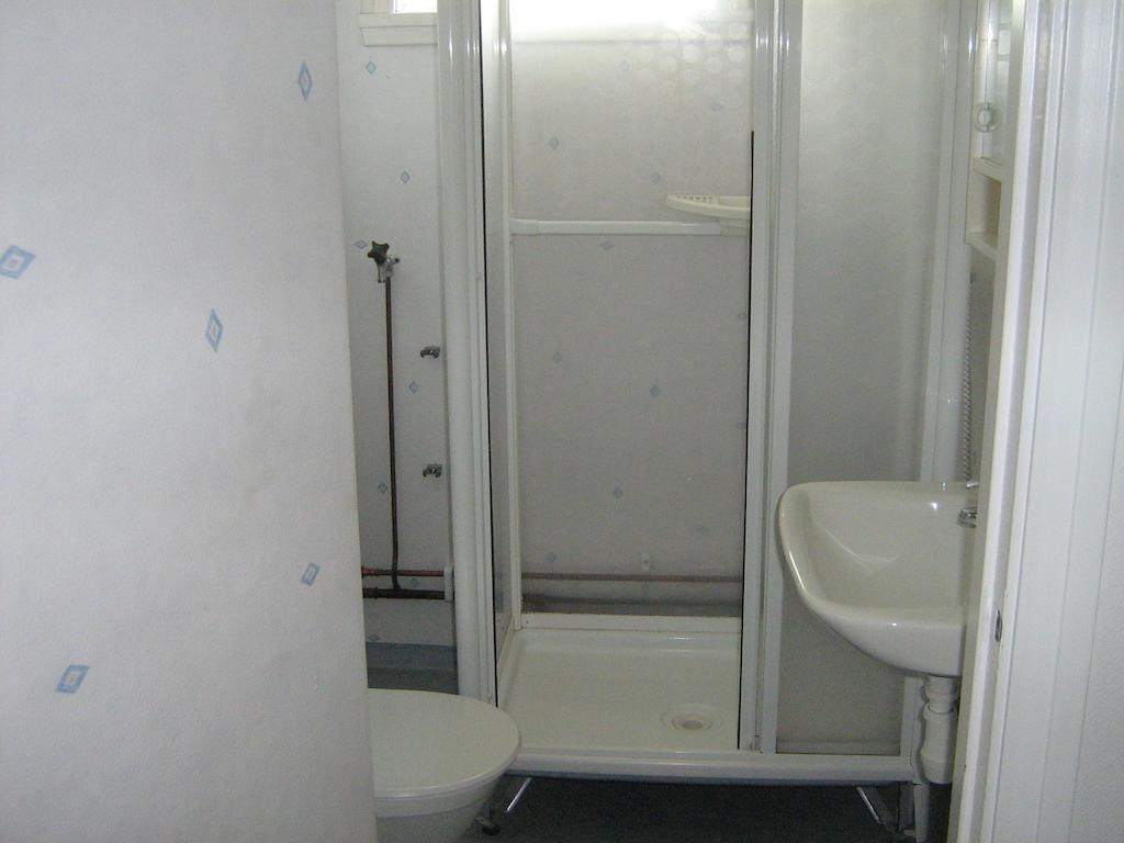 Ulricehamn Nilsagarden Apartment Room photo