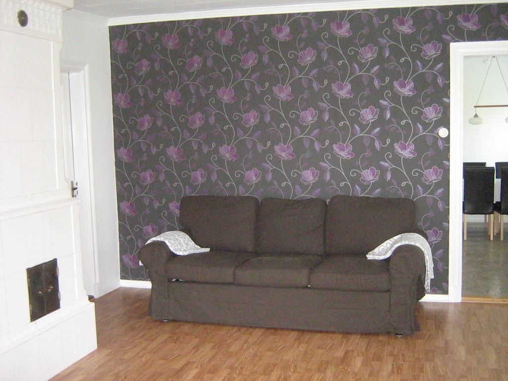 Ulricehamn Nilsagarden Apartment Room photo