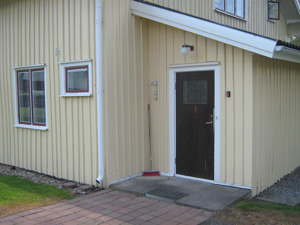 Ulricehamn Nilsagarden Apartment Room photo