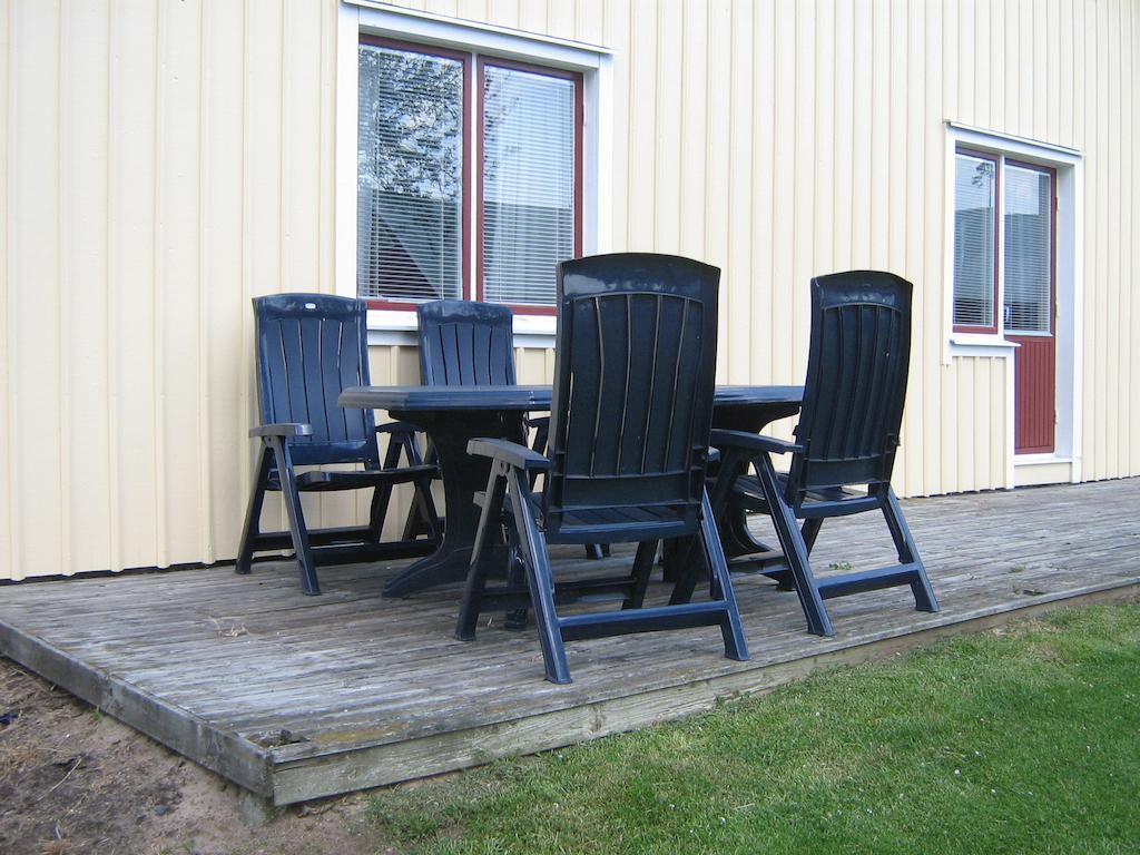 Ulricehamn Nilsagarden Apartment Room photo